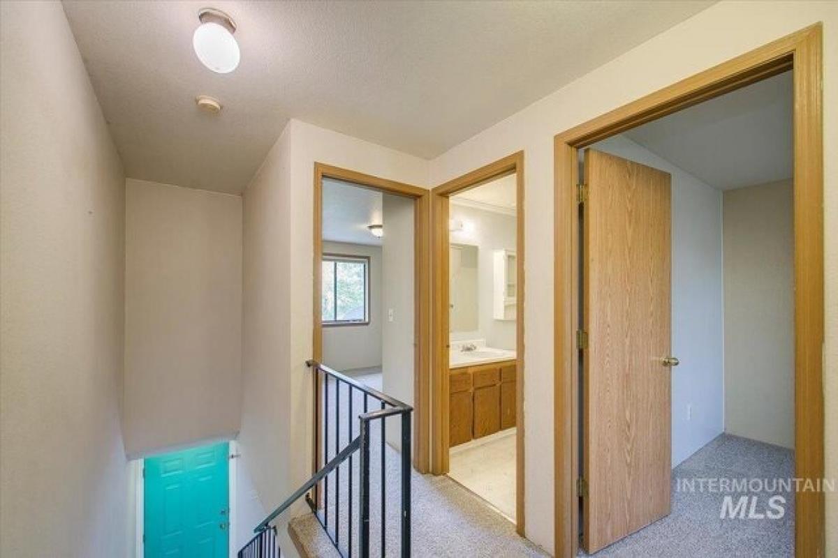 Picture of Home For Sale in Boise, Idaho, United States