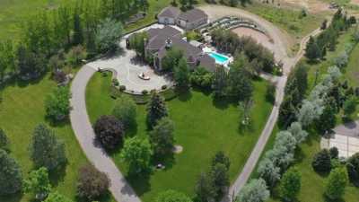Home For Sale in Missoula, Montana