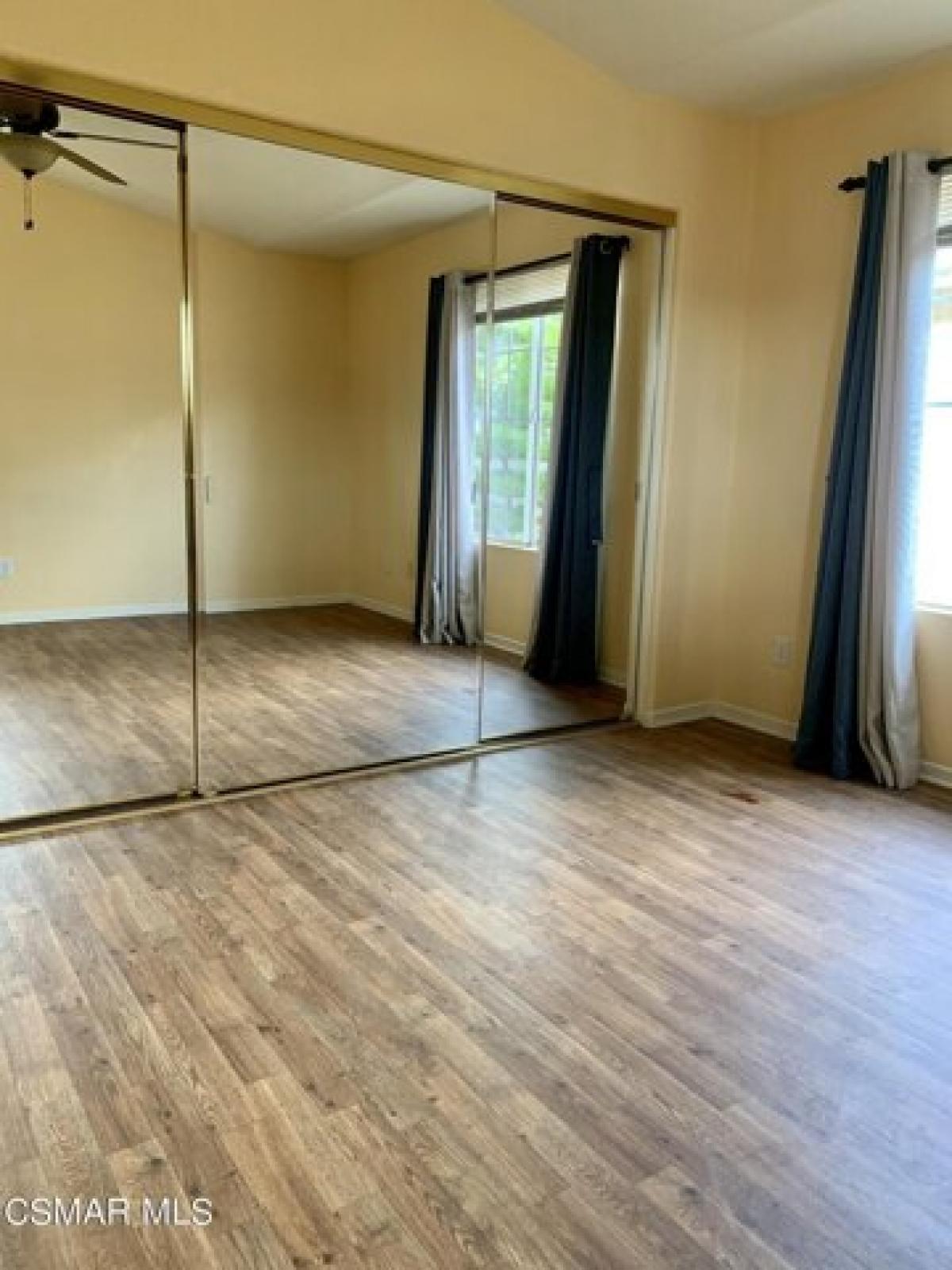 Picture of Home For Rent in Westlake Village, California, United States