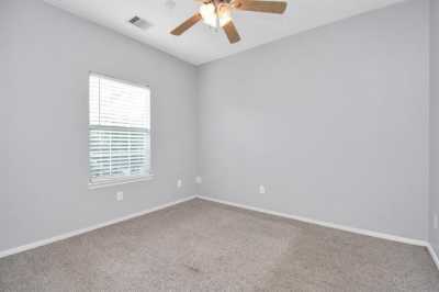 Home For Rent in Houston, Texas