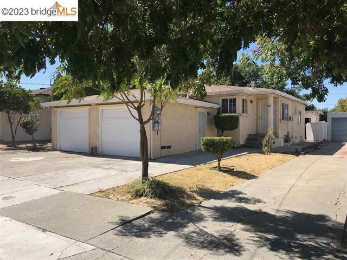 Picture of Home For Rent in Pittsburg, California, United States