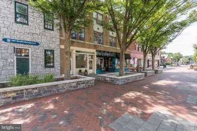 Home For Sale in Winchester, Virginia