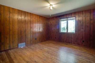 Home For Sale in Elk, Washington