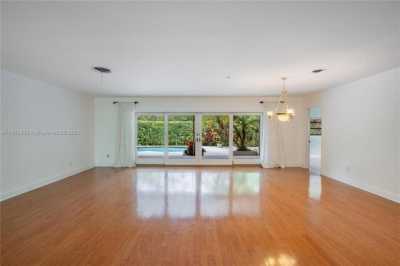 Home For Rent in Miami, Florida