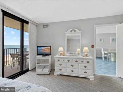 Home For Sale in Bethany Beach, Delaware