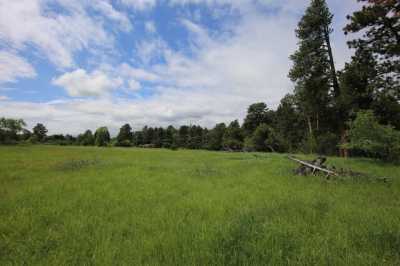 Residential Land For Sale in Story, Wyoming