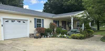Home For Sale in Ekron, Kentucky