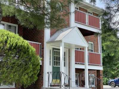 Apartment For Rent in Nyack, New York