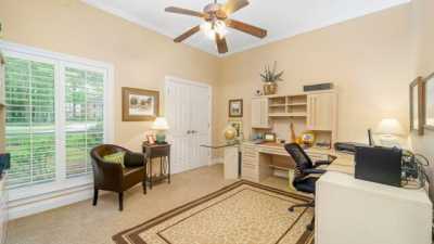 Home For Sale in Hattiesburg, Mississippi