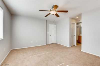Home For Rent in Las Vegas, Nevada