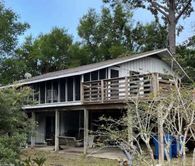 Home For Sale in Orange Beach, Alabama