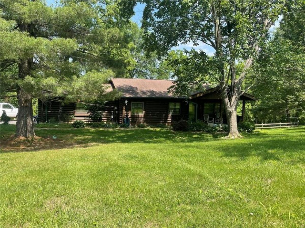 Picture of Home For Sale in Labadie, Missouri, United States