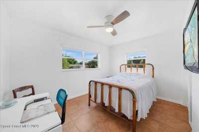 Home For Sale in Titusville, Florida