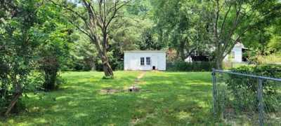 Home For Sale in Raymond, Illinois
