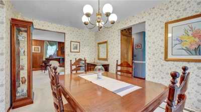 Home For Sale in Alden, New York