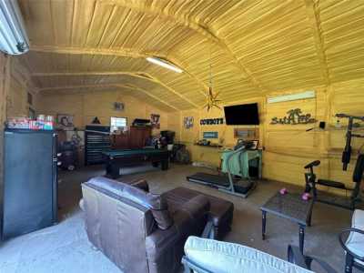 Home For Sale in Alba, Texas