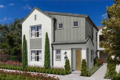 Home For Sale in Fontana, California