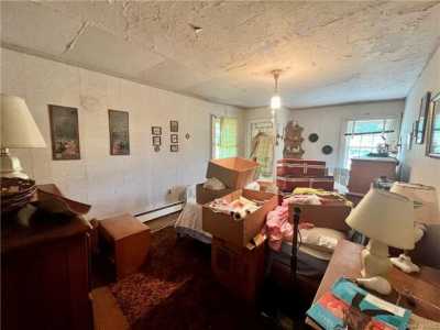 Home For Sale in Wallkill, New York