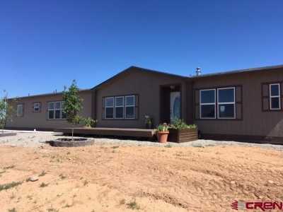 Home For Sale in Ignacio, Colorado