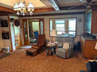 Home For Sale in Salina, Kansas