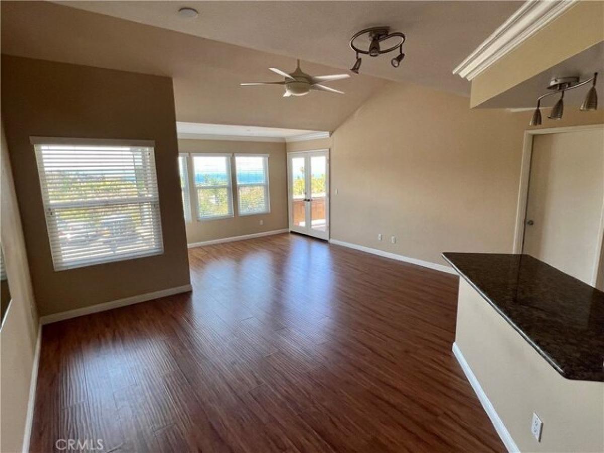 Picture of Home For Rent in San Clemente, California, United States