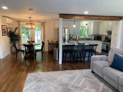 Home For Sale in Marlborough, Massachusetts