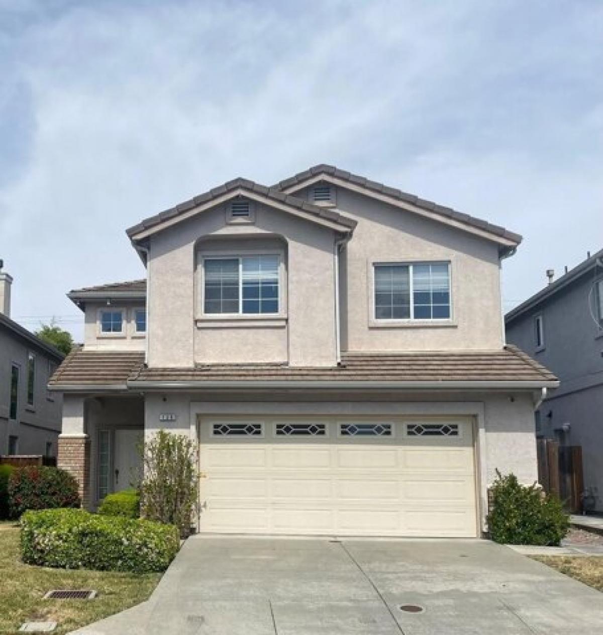 Picture of Home For Sale in Milpitas, California, United States