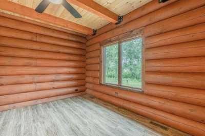 Home For Sale in Brodhead, Wisconsin