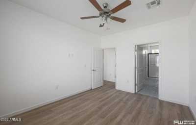 Apartment For Rent in Fountain Hills, Arizona