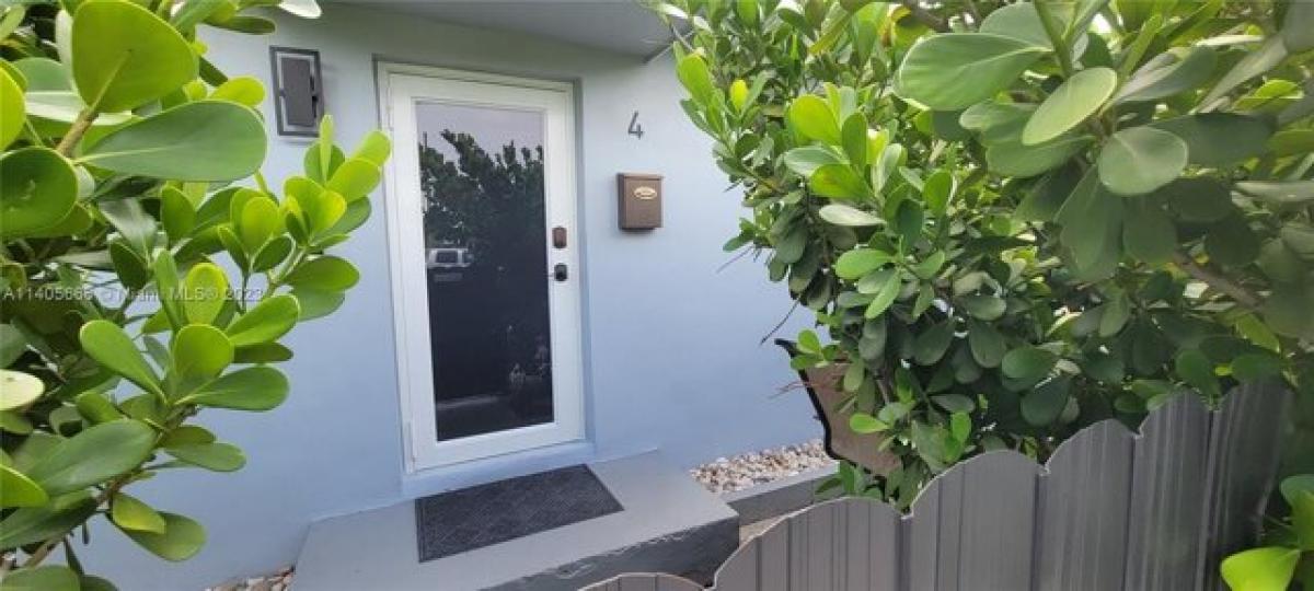 Picture of Apartment For Rent in Miami, Florida, United States