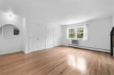 Home For Sale in Suffern, New York