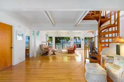 Home For Sale in Kamuela, Hawaii