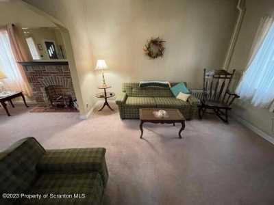 Home For Sale in Exeter, Pennsylvania