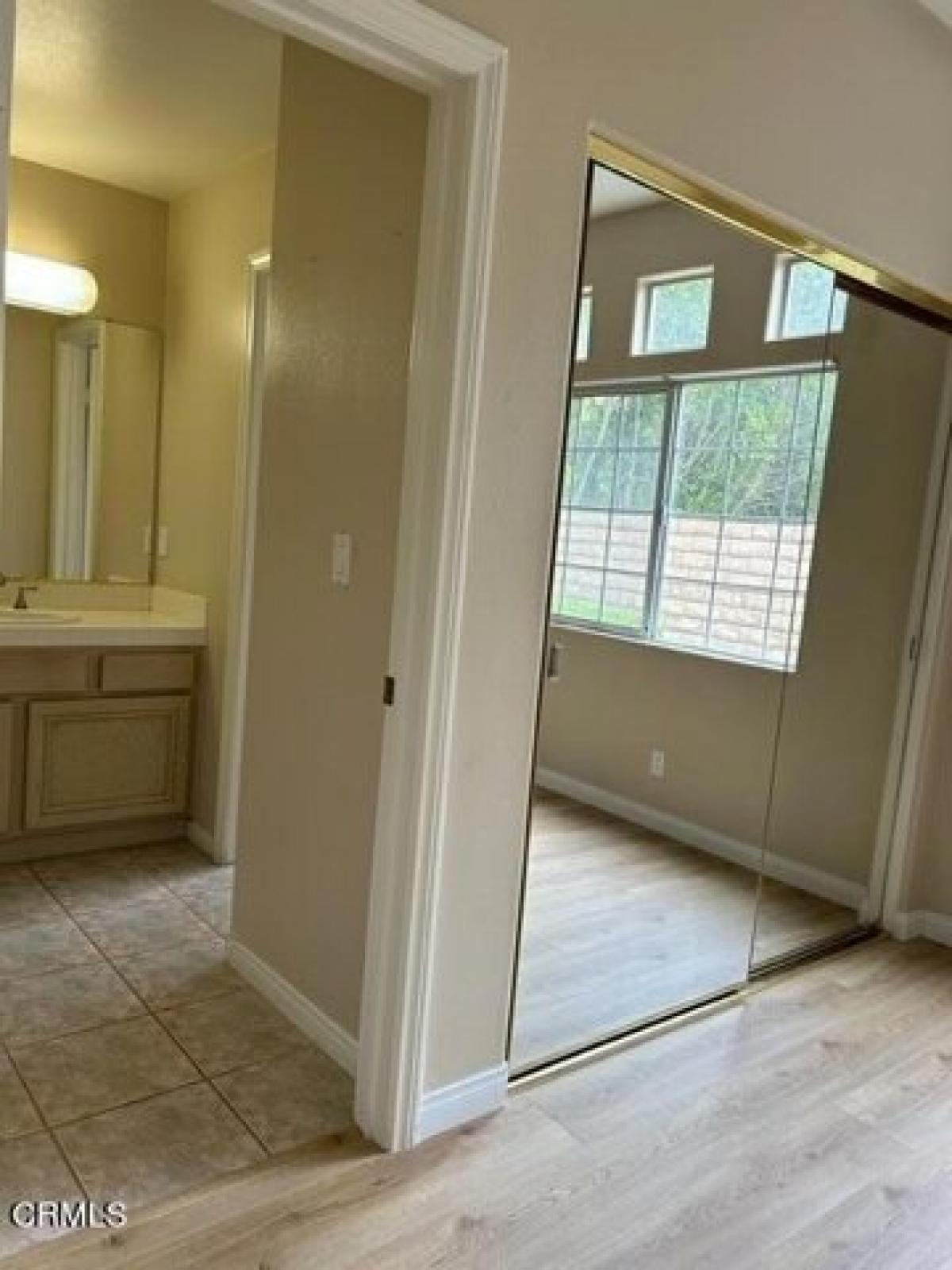 Picture of Home For Rent in Thousand Oaks, California, United States