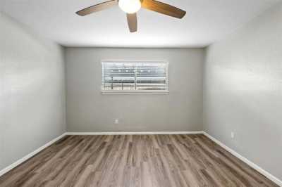 Apartment For Rent in Houston, Texas