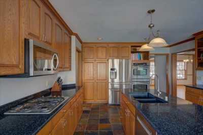 Home For Sale in Fitchburg, Wisconsin