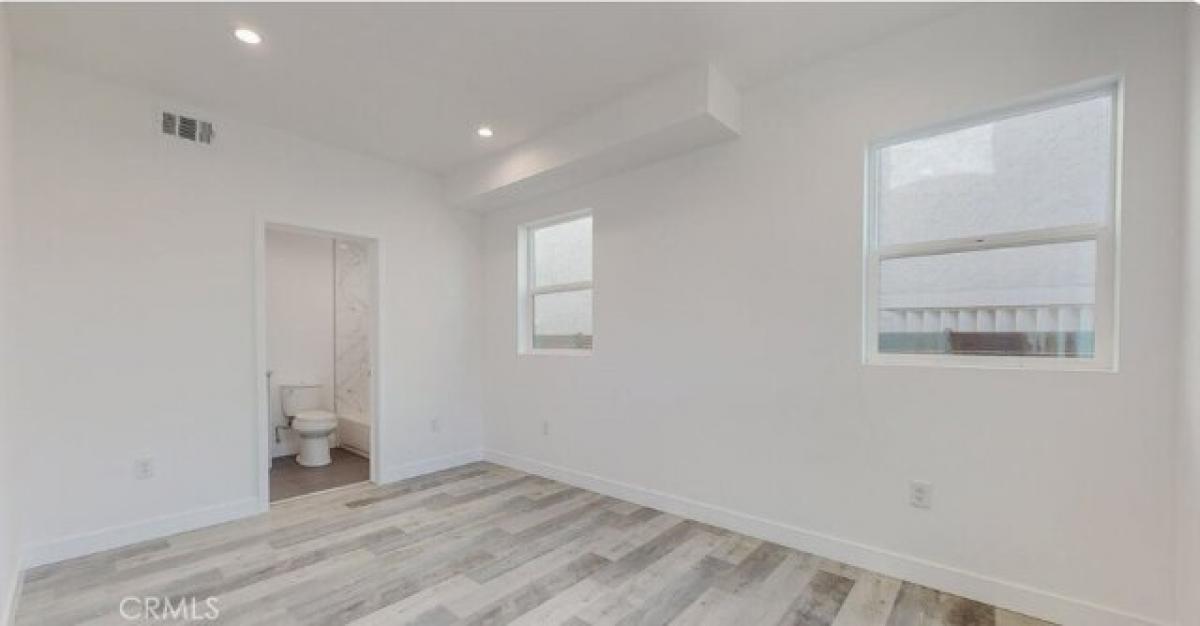 Picture of Home For Rent in Los Angeles, California, United States