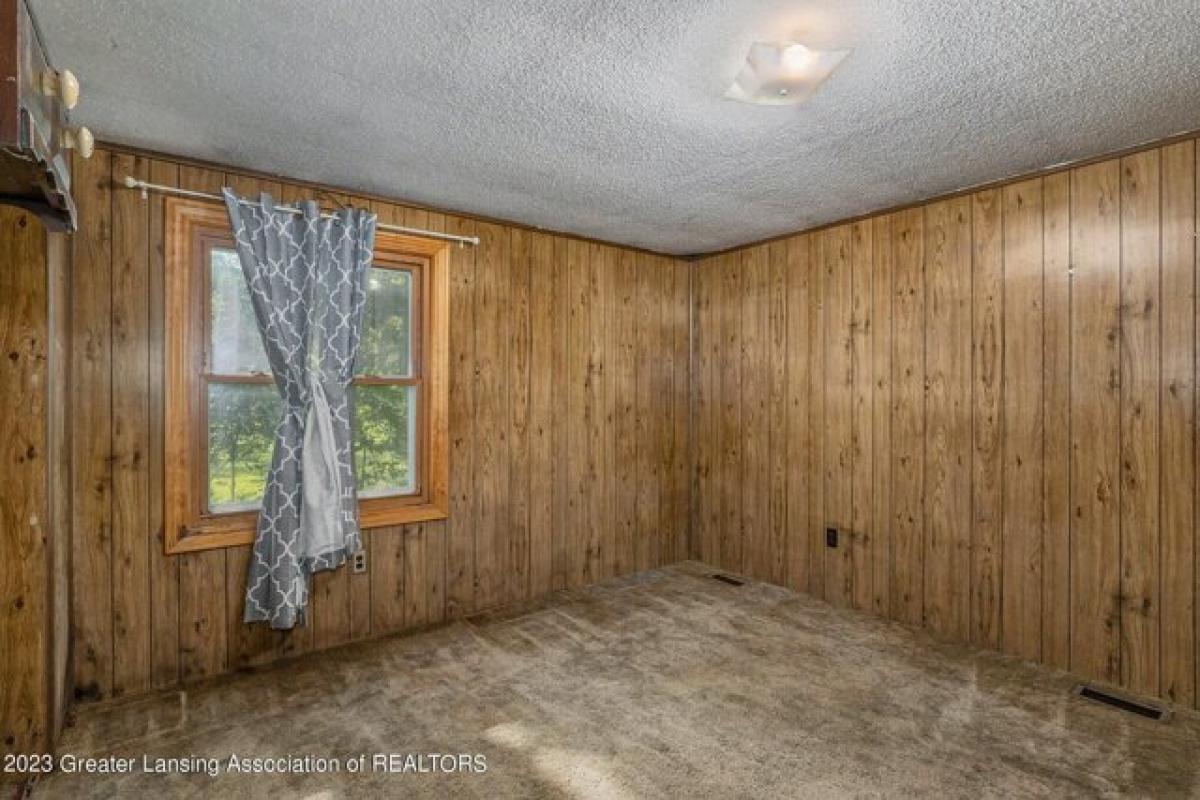 Picture of Home For Sale in Stockbridge, Michigan, United States