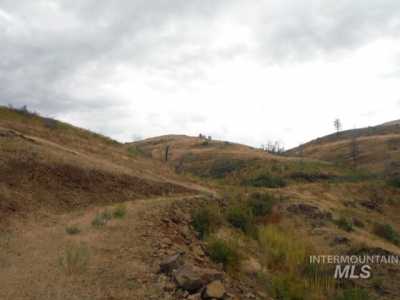 Residential Land For Sale in Council, Idaho