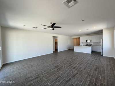 Home For Rent in Casa Grande, Arizona