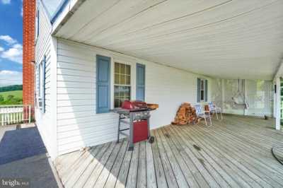 Home For Sale in Red Lion, Pennsylvania