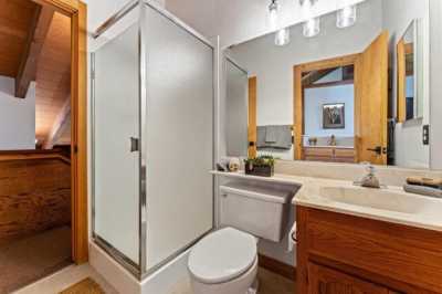 Home For Sale in Truckee, California