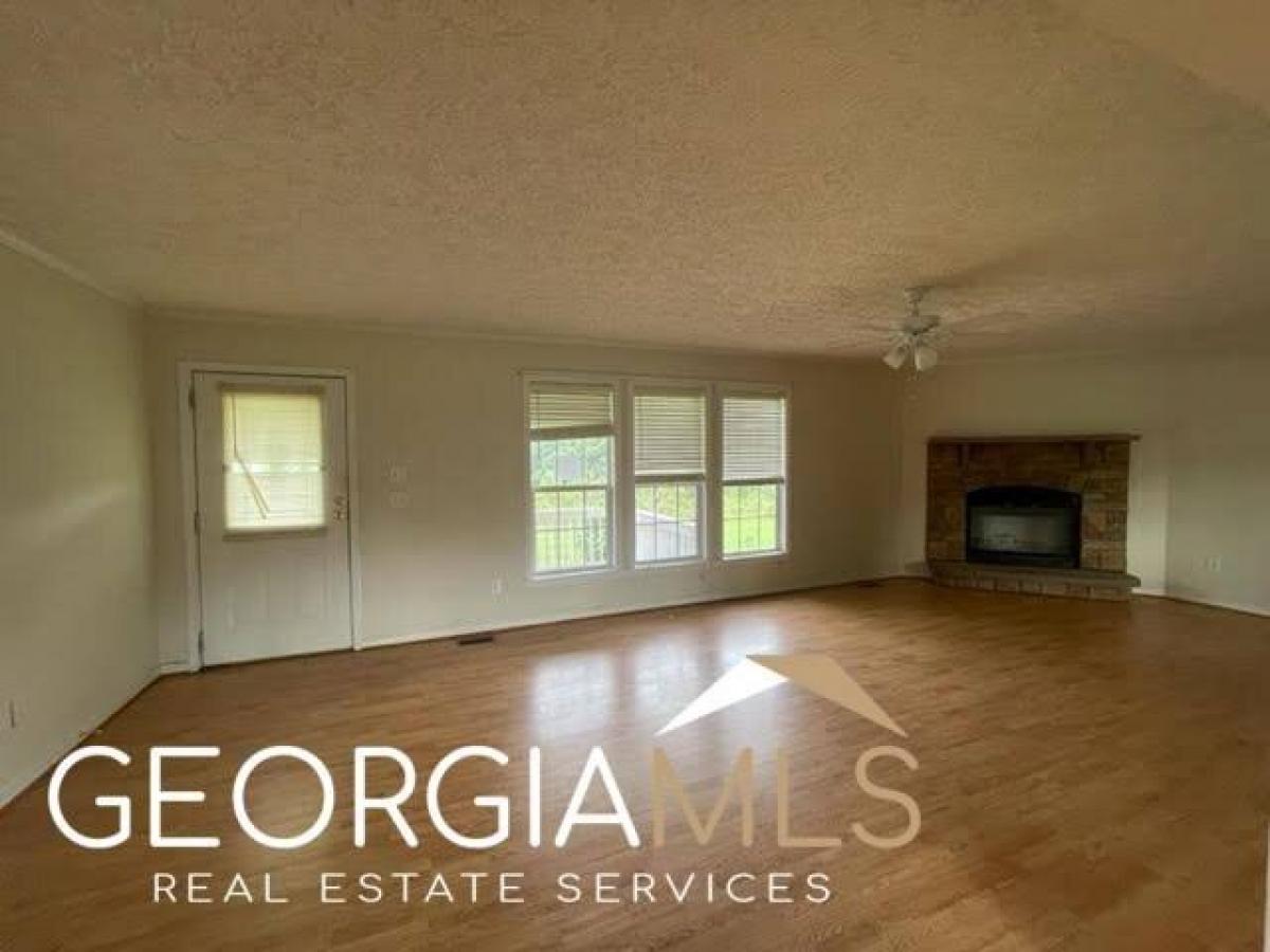 Picture of Home For Sale in Gordon, Georgia, United States