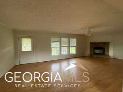 Home For Sale in Gordon, Georgia