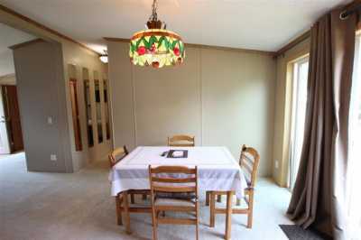Home For Sale in Charlevoix, Michigan