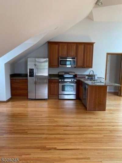 Apartment For Rent in North Plainfield, New Jersey