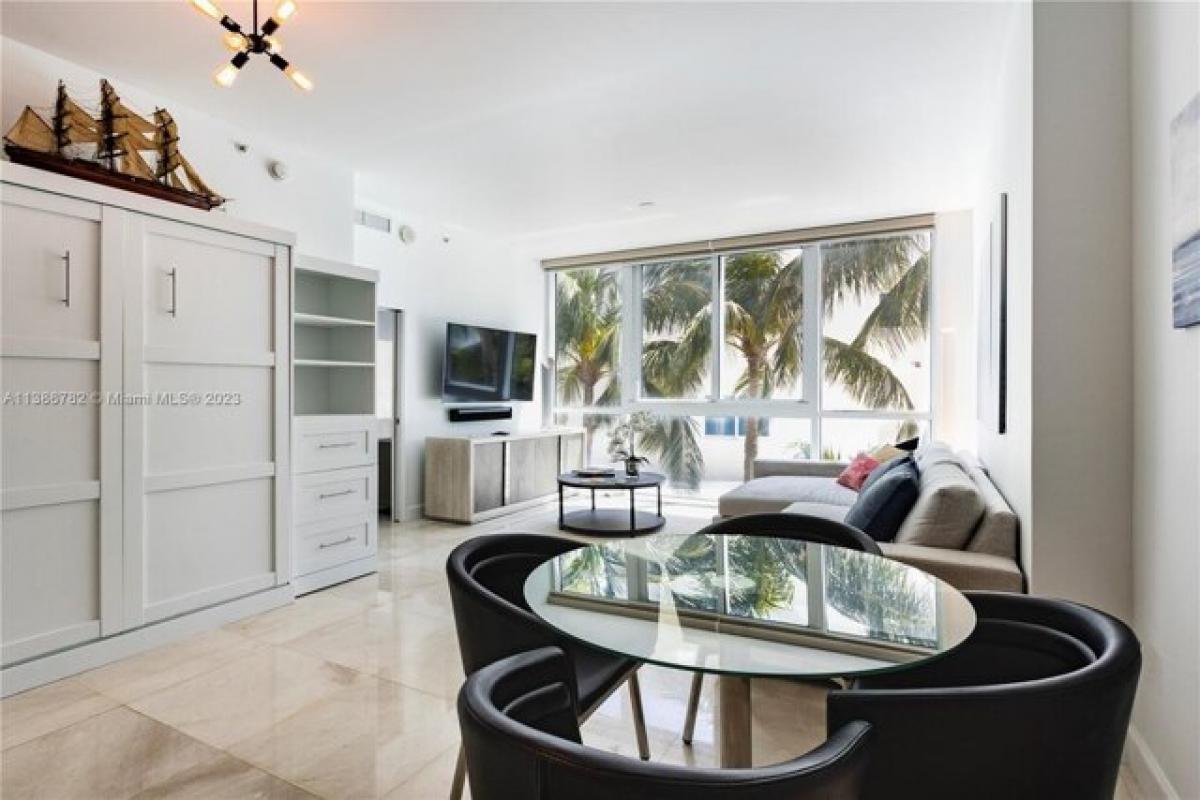 Picture of Home For Sale in Miami Beach, Florida, United States