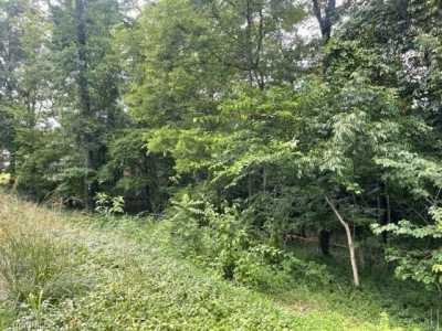 Residential Land For Sale in McLeansville, North Carolina