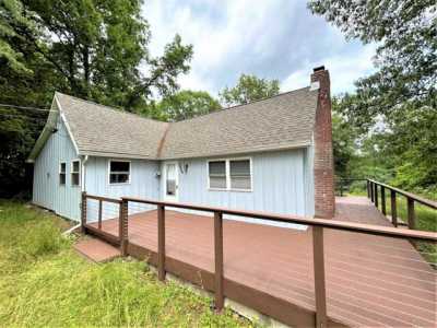 Home For Rent in Wappingers Falls, New York
