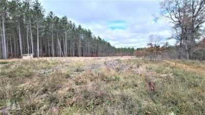 Residential Land For Sale in Lewiston, Michigan
